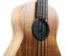Kala U-Bass Feedback Freezer Kala U-Bass Feedback Freezer